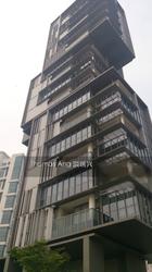 Fifteen Robin (D10), Condominium #155847832